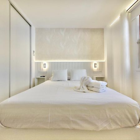 The Stylish Apartment Puerto de la Cruz  Extérieur photo