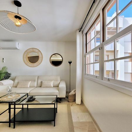 The Stylish Apartment Puerto de la Cruz  Extérieur photo