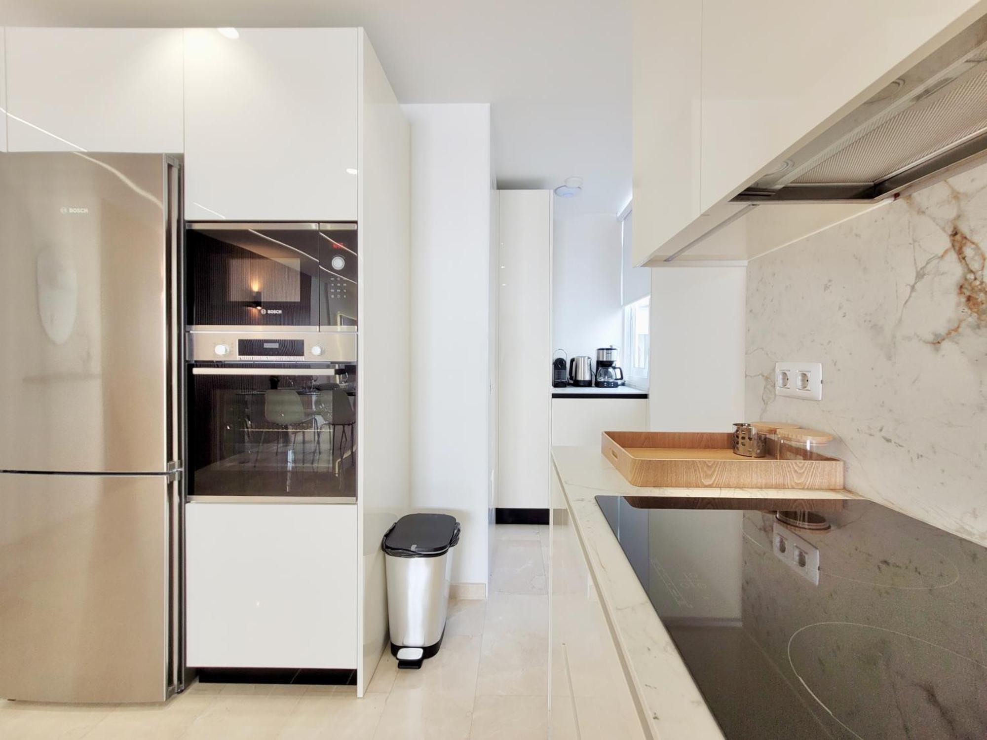 The Stylish Apartment Puerto de la Cruz  Extérieur photo