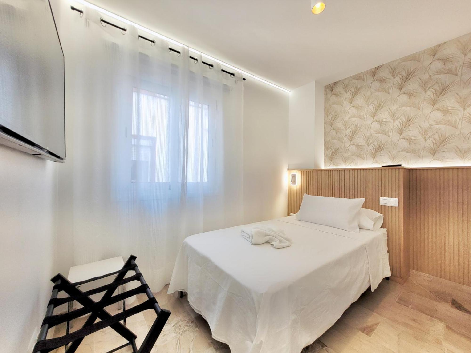 The Stylish Apartment Puerto de la Cruz  Extérieur photo