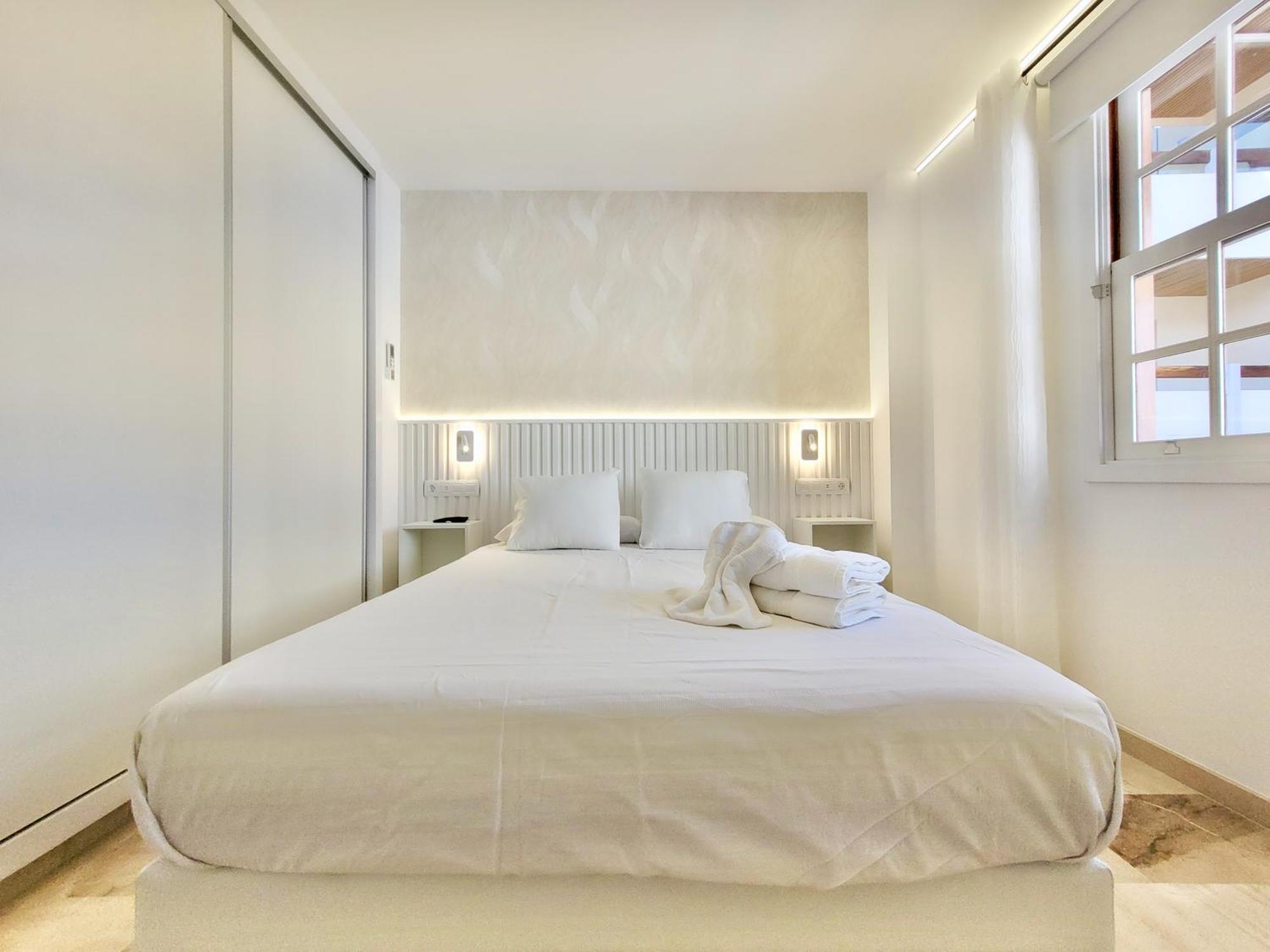 The Stylish Apartment Puerto de la Cruz  Extérieur photo