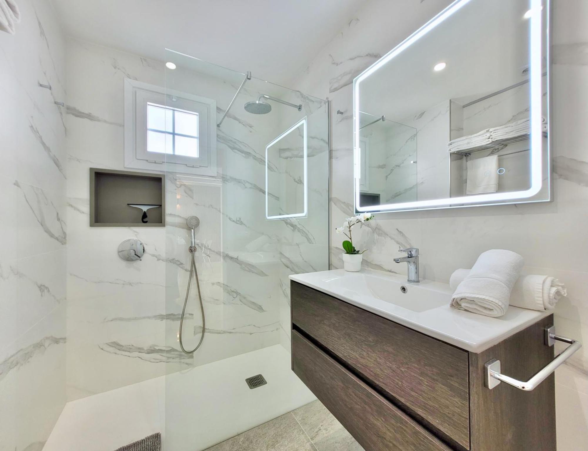 The Stylish Apartment Puerto de la Cruz  Extérieur photo