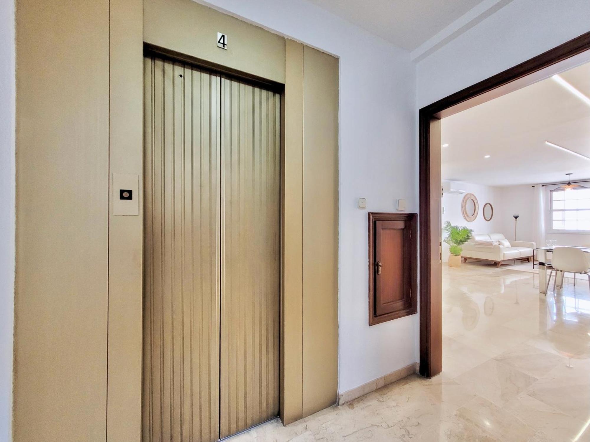 The Stylish Apartment Puerto de la Cruz  Extérieur photo